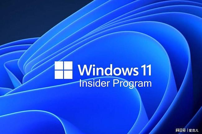 Windows11正式发布，界面大变样，Android 应用也能运行（组图） - 29