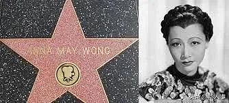 第一位闯荡好莱坞的华人戏子，即将被美国刻在硬币上