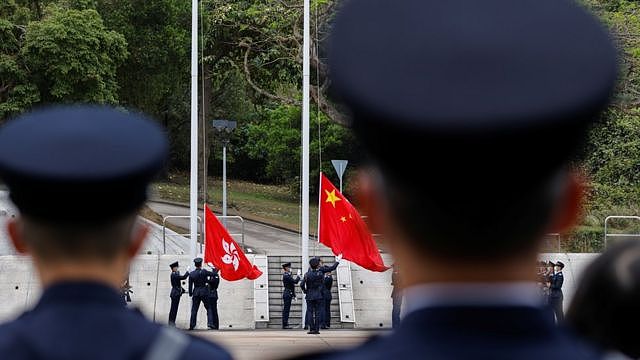 分析认为，这显示林郑月娥对自己管治团队的人选没有决定权，最终仍然要看北京。