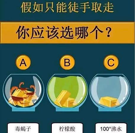 【爆笑】“现在的女生都穿这么少吗？”旁边大爷的表情亮了，哈哈哈...（组图） - 15