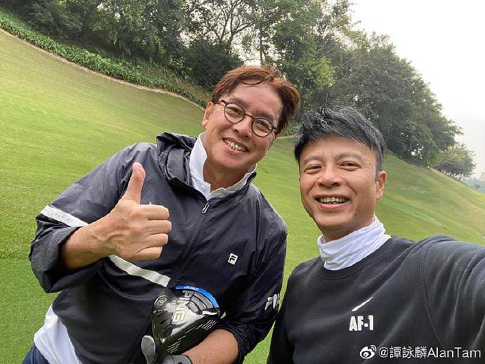 李克勤接棒周杰伦加盟《好声音》，网友担心人气，00后直言不认识