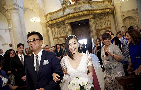 38岁宇多田光宣布出柜，称自己是不定义性别，有过两段婚姻一儿子