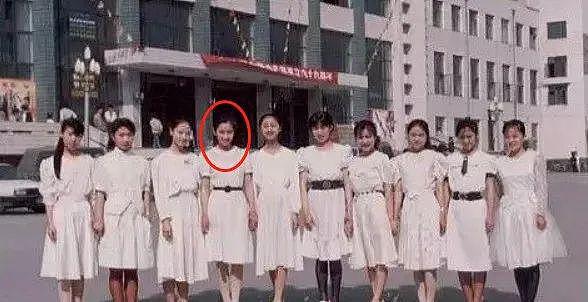 李冰冰的“连环情史”：女星酒店开房被拍在走廊就热吻，男方狡辩“房里看片”（组图） - 3