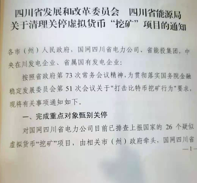 损失惨重！亏了2000万的币圈韭菜度假去了（组图） - 2