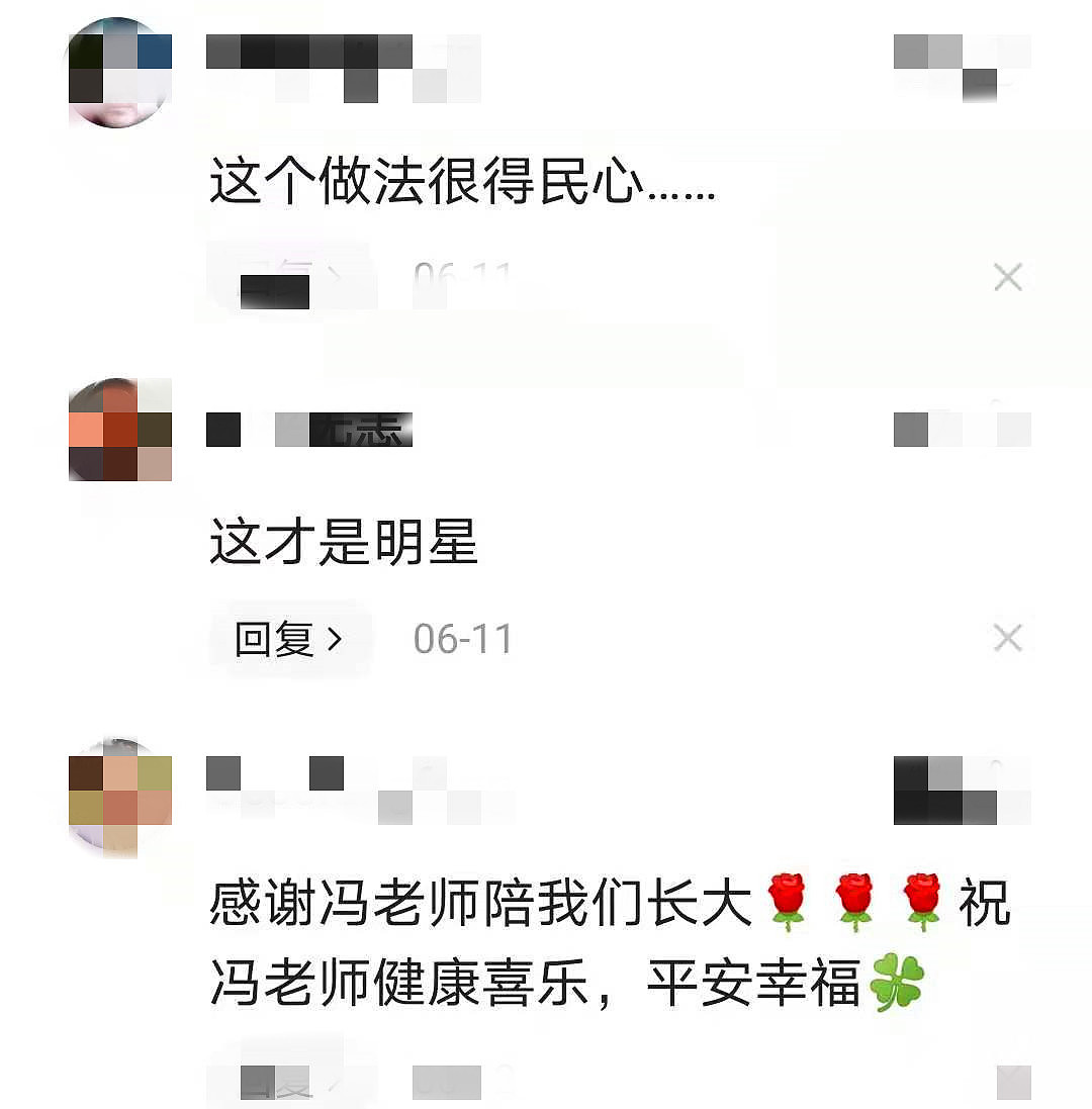 演员李晨独自坐地铁，全程无人理会，为啥明星出门还是喜欢带保安