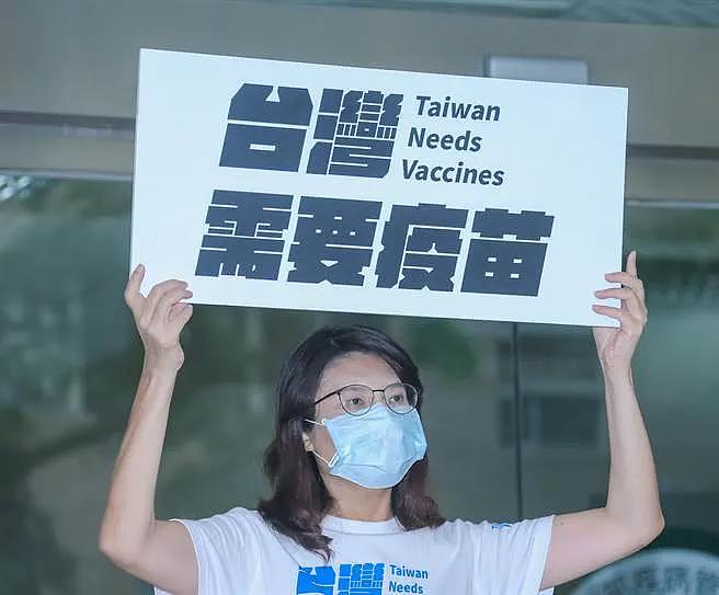 疫情未歇，台湾新冠肺炎再添12死，今日通报新增确诊36例