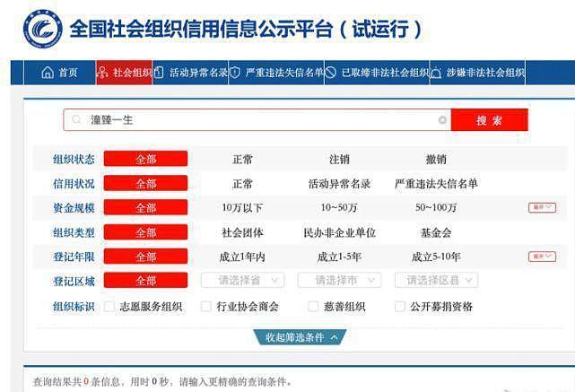 网曝林生斌4岁儿子照片，学校签订保密协议，劳斯莱斯接送（组图） - 4