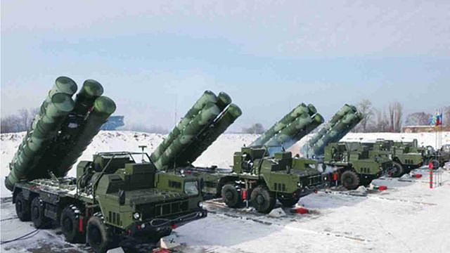 s-400