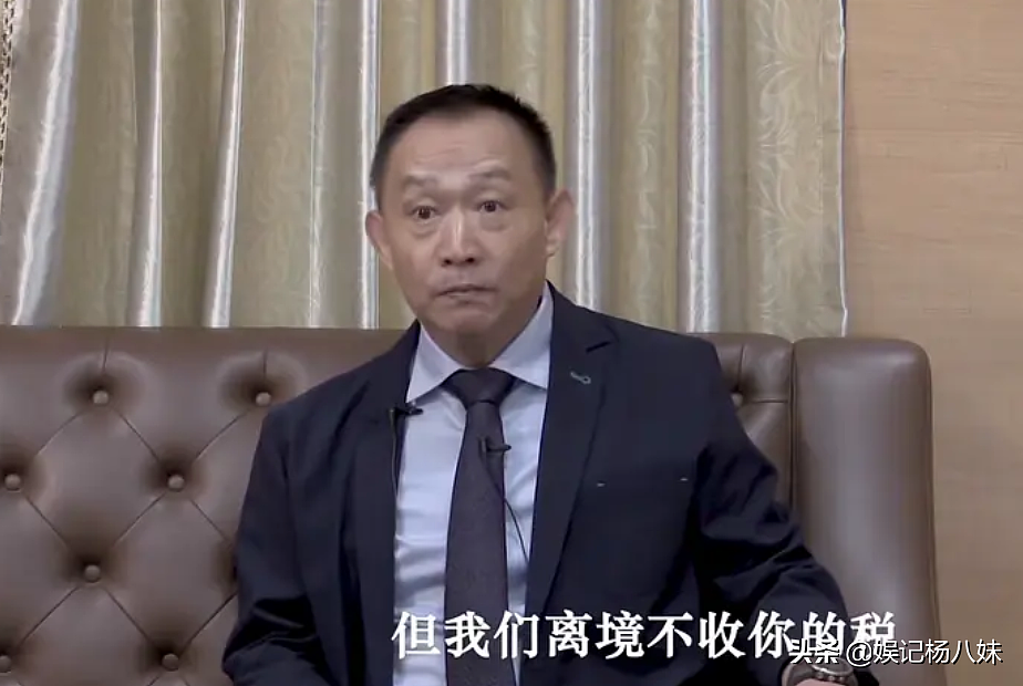 律师疑曝刘强东曾协议离婚，账户剩6块钱，若章泽天离婚只分三块