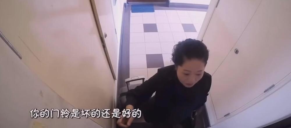 网曝杨迪妈妈综艺报价堪比三线艺人，一天高达30万，评论两极分化（组图） - 14