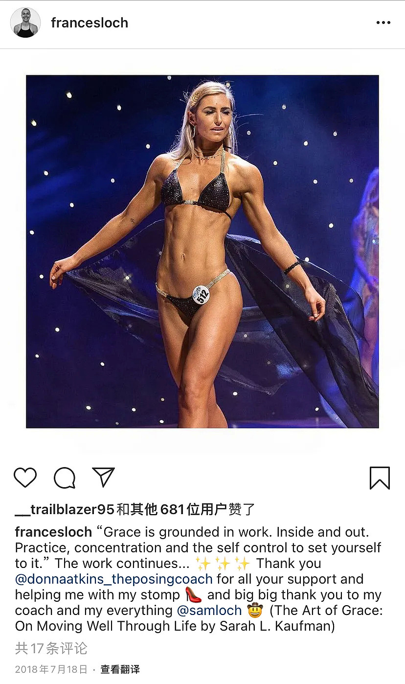澳洲前总理阿伯特迎来一个大喜讯,大家都羡慕坏了 - 5