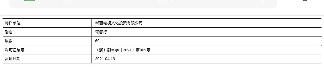 吴亦凡风波四大影响：遭品牌解约恐赔上亿，牵扯未成年或涉嫌犯法