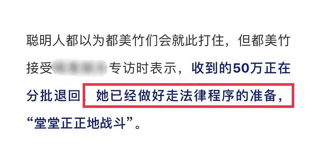 吴亦凡风波四大影响：遭品牌解约恐赔上亿，牵扯未成年或涉嫌犯法