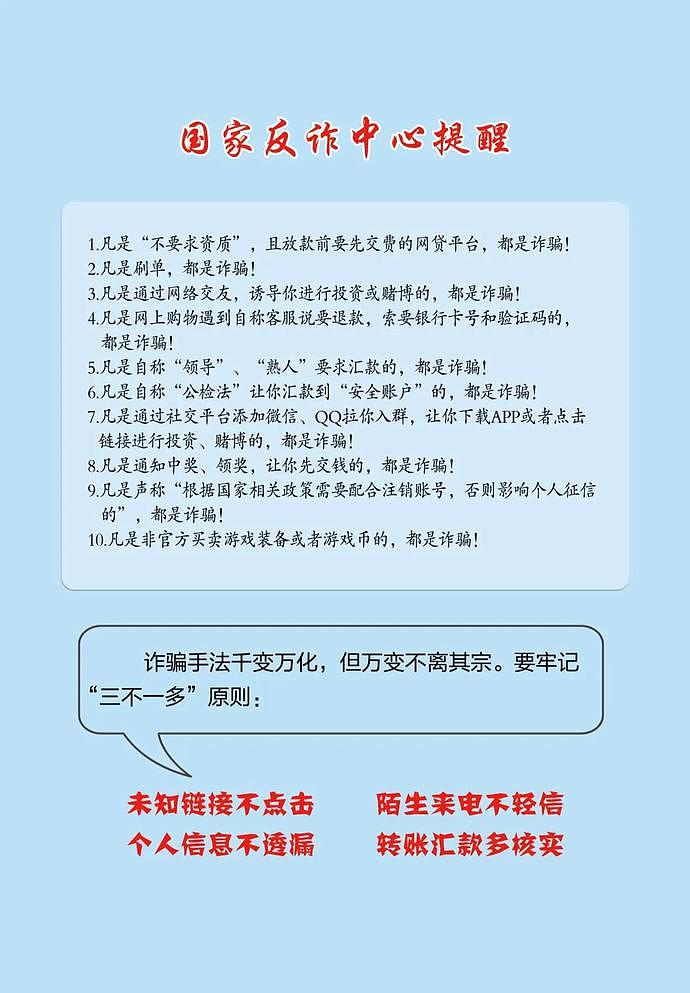 震惊！就接俩电话，黑龙江老伯1000万没了，警方紧急出手…（组图） - 21