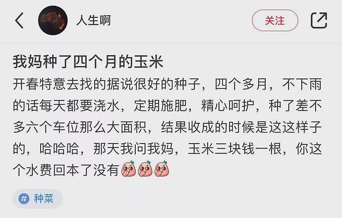 【爆笑】老婆和健身教练“酒店不雅视频”截图被老公贴满小区...这绿帽满天，哈哈哈这也太尴尬了！（组图） - 5