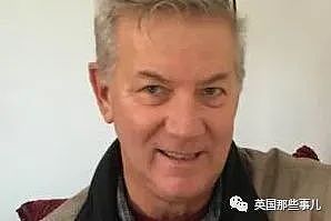 加拿大老男人诱骗囚禁8岁小女孩当3年性奴，被抓后说在认真恋爱