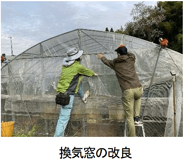 日本京都欠1.6万亿，将在10年内破产？一旦破产将变空城（组图） - 35