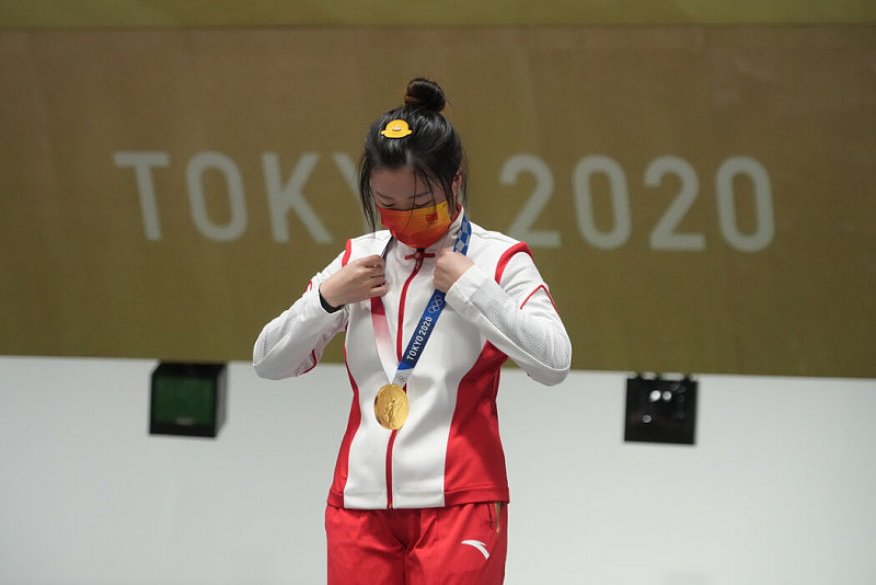 26olympics-briefing-chinese-nationalists-athletes-master1050.jpg,0