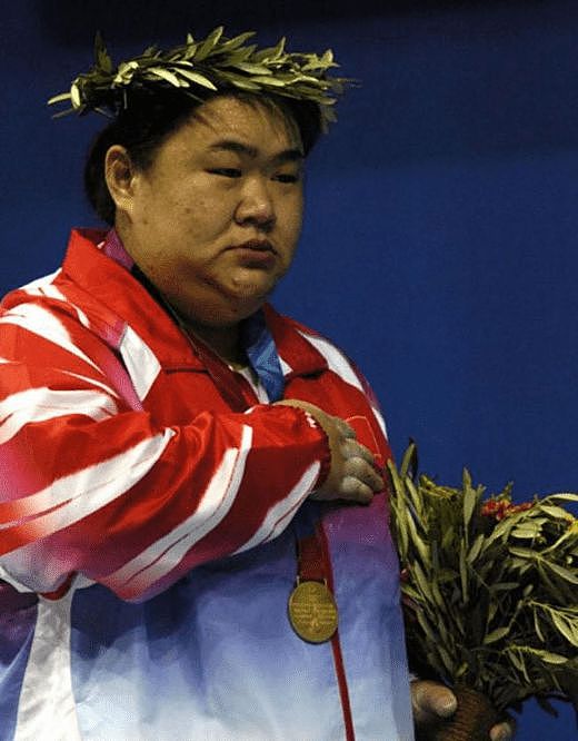 奥运冠军被网暴“滚出中国”，背后的残忍你想象不到（组图） - 6