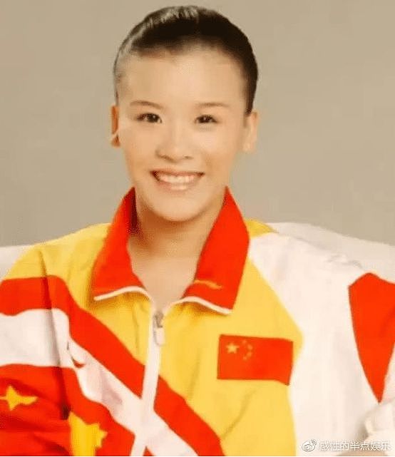 奥运冠军被网暴“滚出中国”，背后的残忍你想象不到（组图） - 10