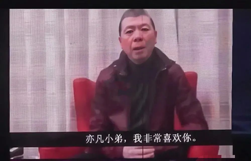 被托举的顶流，吴亦凡的九次危机和最后一败