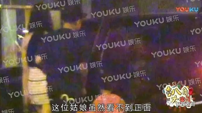 吴亦凡被刑拘，娱乐圈迎来“大地震”！4年前裸身坠亡的知名女星再被提起…（组图） - 64