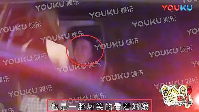 吴亦凡被刑拘，娱乐圈迎来“大地震”！4年前裸身坠亡的知名女星再被提起…（组图） - 68