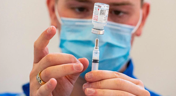 莫德纳疫苗有望2周内获批，或于9月在澳开打！联邦政府购买新冠“特效药”（组图） - 2