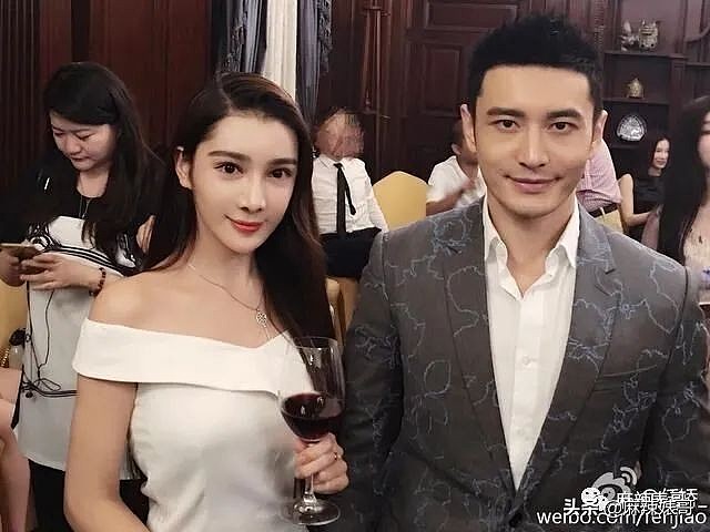 吴亦凡的瓜让4年前裸身坠亡的任娇再被提起…