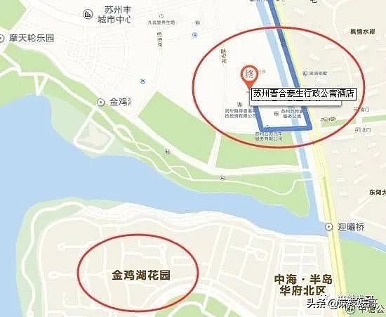 吴亦凡的瓜让4年前裸身坠亡的任娇再被提起…