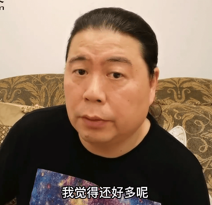 业内称吴亦凡事件是娱乐圈冰山一角：他比较倒霉，还有更恶劣的（组图） - 10