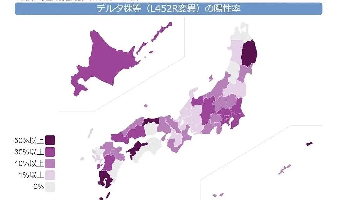 来啦！日本新冠口服治疗药有望年内上市，明年或大规模供应