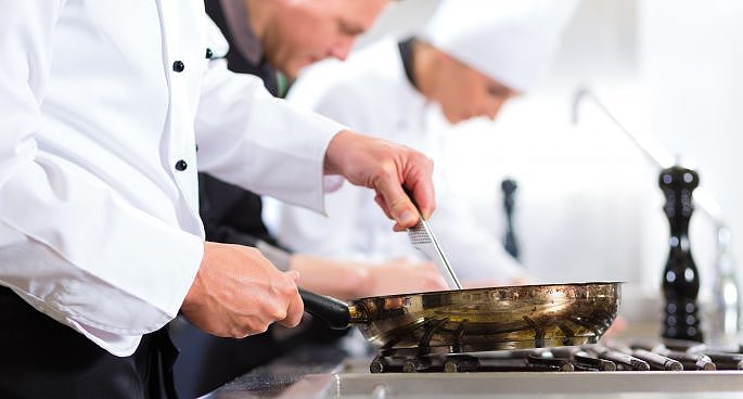 chef-shortage-685x368.jpg,0