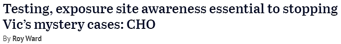 QQ截图20210813111149.png,0