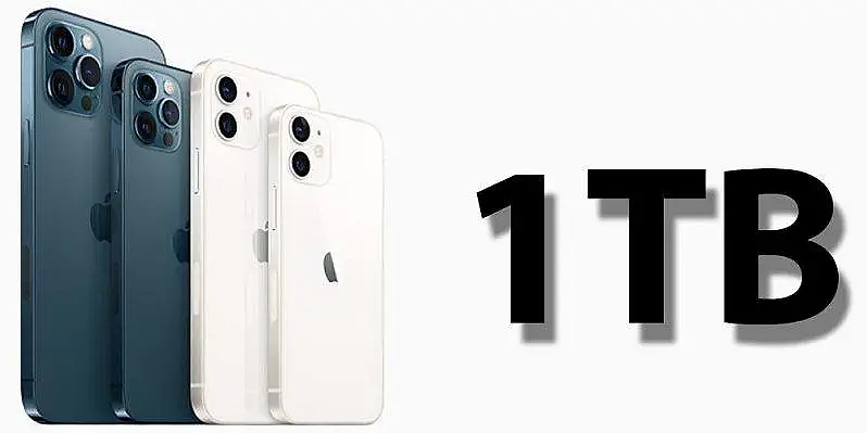 iPhone 13 加入的这个功能，又甩开 Android 一大截了