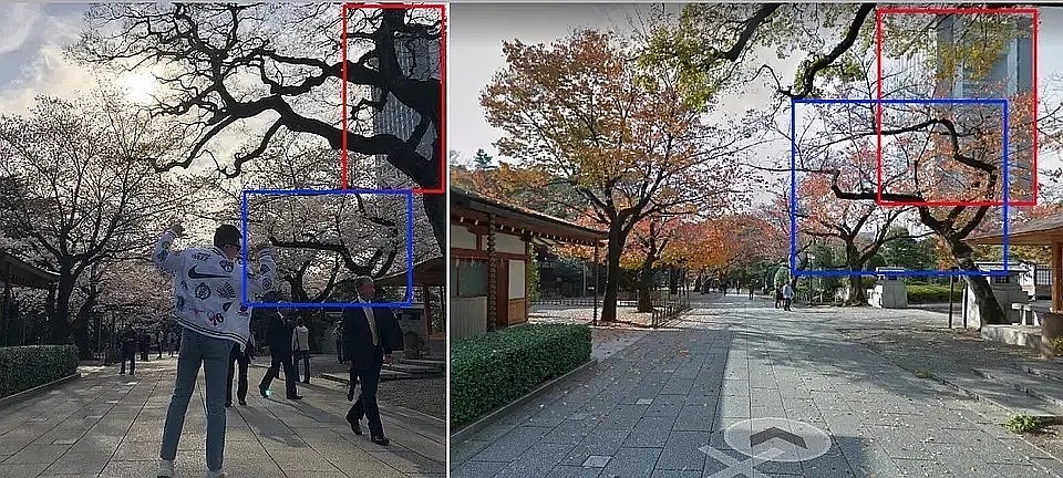 婚礼新郎发文澄清并道歉，张哲瀚又被曝在靖国神社内拍照留念（组图） - 8