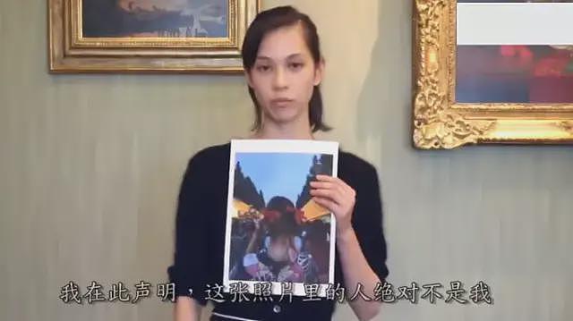 张哲瀚道歉难平众怒，评论区彻底失控，让他退圈热评获赞100万（组图） - 23