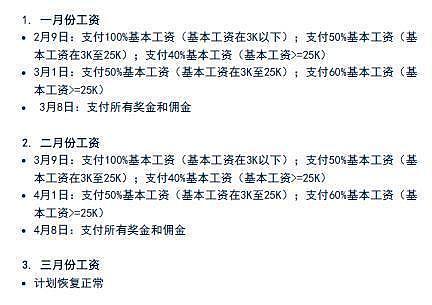 华尔街英语破产内幕调查：6000学员涉近5亿学费，外教担心“我们不得不离开中国”（组图） - 4