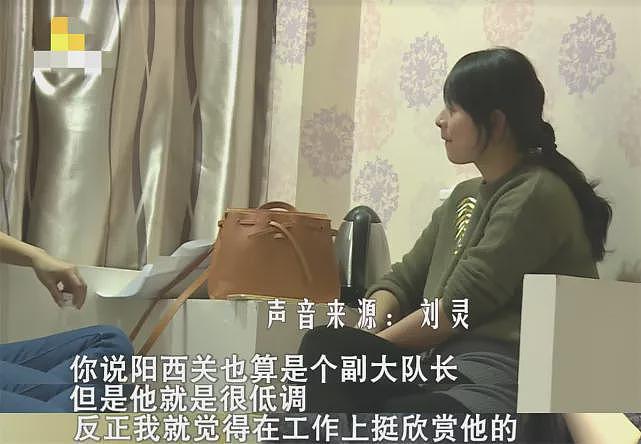 女子卖血给男友的儿子上学，对方不感恩还打她：这就是你要的地位！（组图） - 18