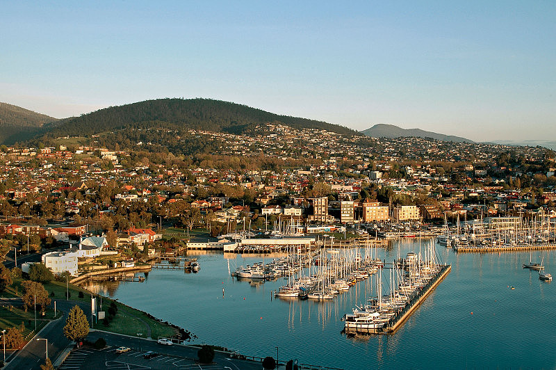 Hobart-Tasmania-Australia.jpg,0
