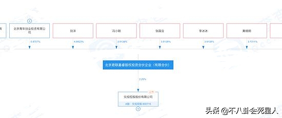 吴亦凡被正式逮捕！网友呼吁：帮凶、税务等问题也不能放过