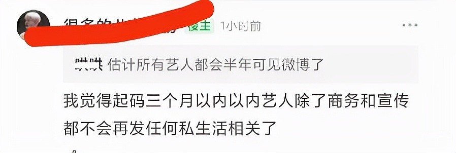 吴亦凡张哲瀚接连翻车敲警钟，业内曝多家团队开始自查艺人黑历史（组图） - 27