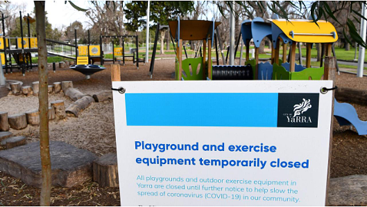 playground.png,0