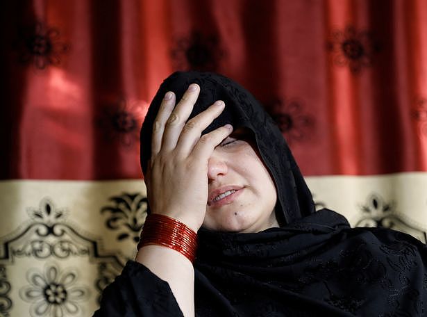 1_Afghan-police-woman-who-was-blinded-after-gunmen-attack-interviewed-in-Kabul.jpeg,0