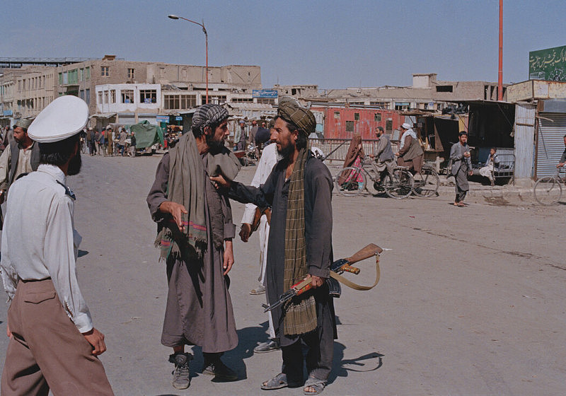 17taliban-explainer03-master1050.jpg,0