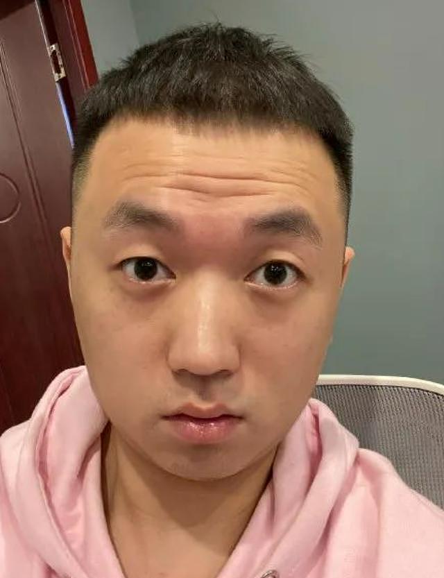 吴亦凡后继有人？知名男星被实名爆料选妃性侵多名女性，受害者公开体液照片（视频/组图） - 24