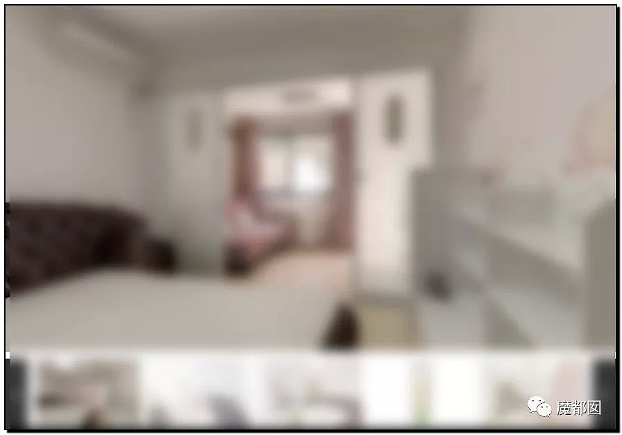 手起刀落!房产中介行业末日已到?民怨愤怒达到顶点?(组图) - 9