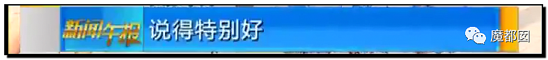 手起刀落!房产中介行业末日已到?民怨愤怒达到顶点?(组图) - 57