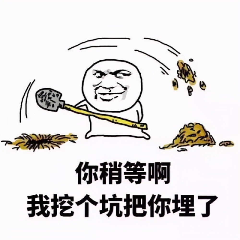 我是耶稣，我能复活！牧师让信徒把他埋土里三天，结果，凉了