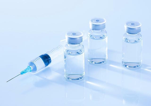 紧急！中国多地发布重要通告：不接种疫苗将纳入个人诚信记录（图） - 1